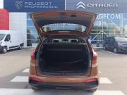 Hyundai Creta I Тверь  - изображение 30