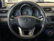 Kia Rio III Таганрог  - изображение 31
