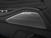 Geely Galaxy Starship 7 Москва  - изображение 46