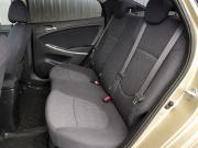 Hyundai Solaris I Пермь  - изображение 62