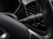 Lada (ВАЗ) Vesta I Санкт-Петербург  - изображение 22