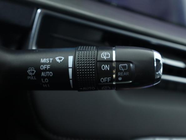 Chery Tiggo 8 Pro Max I с пробегом 2022 года, цена 2 099 000 рублей, 72181 км, внедорожник, Автокод Объявления