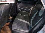 Renault Kaptur I Белгород  - изображение 34