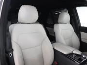 Mercedes-Benz GLE I (W166) Москва  - изображение 44