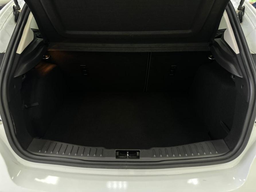 Ford Focus III Рестайлинг Санкт-Петербург  - изображение 28