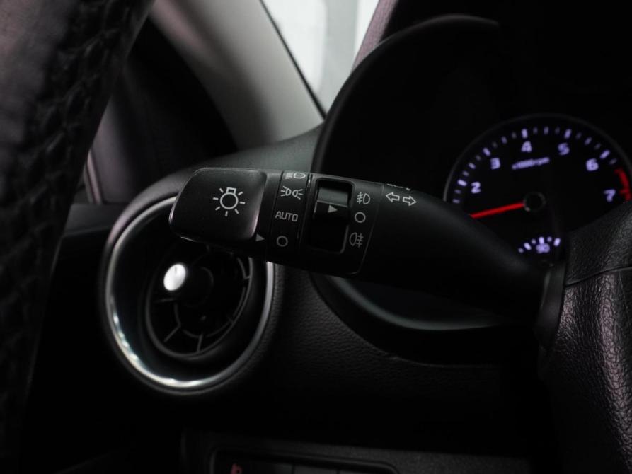 Kia Cerato IV Воронеж  - изображение 13