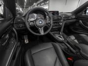 BMW M4 F82/F83 Москва  - изображение 37