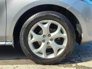 Mazda CX-7 I Рестайлинг Чебоксары  - изображение 44