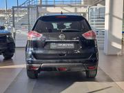 Nissan X-Trail III Казань  - изображение 29