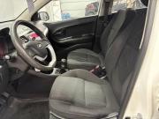 Kia Picanto II Краснодар  - изображение 32