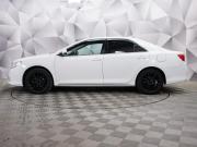 Toyota Camry VII (XV50) Ульяновск  - изображение 21