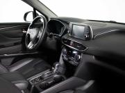 Hyundai Santa Fe IV Москва  - изображение 31
