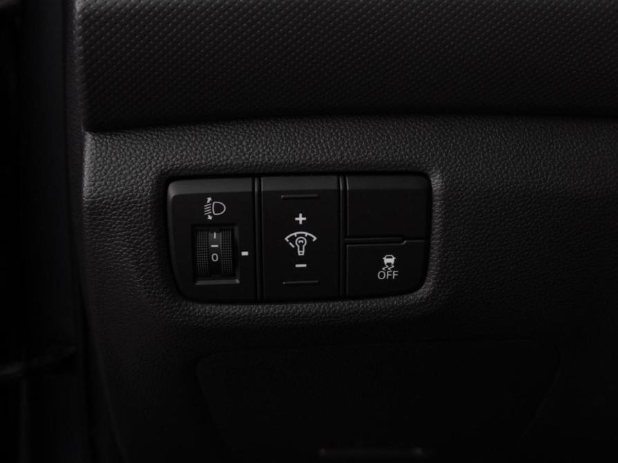 Hyundai Creta I Воронеж  - изображение 13