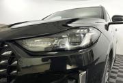 JETOUR X70+ I Рестайлинг Нижний Новгород  - изображение 44