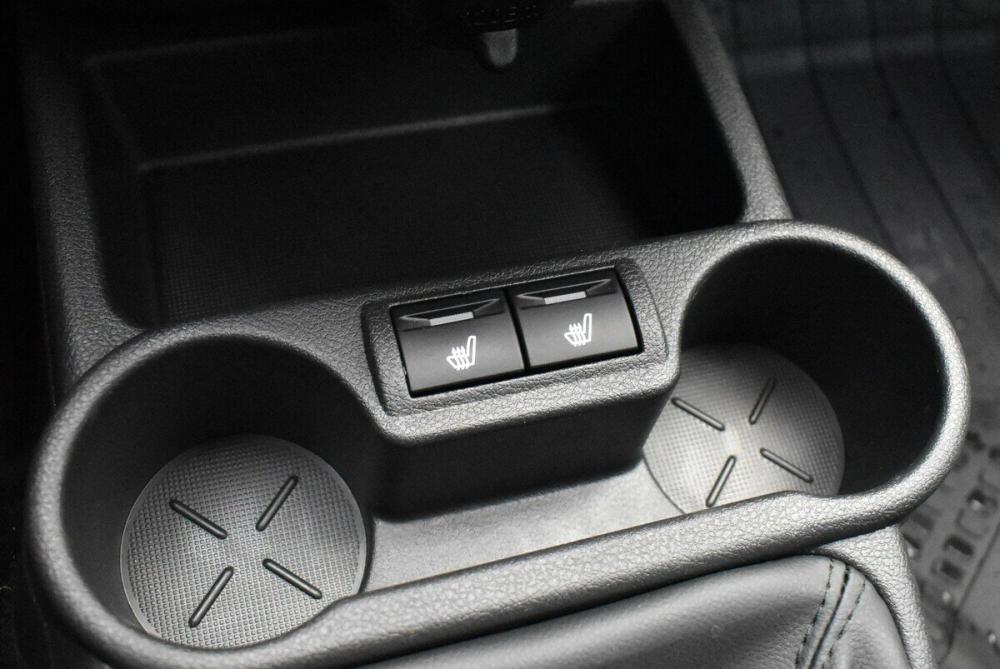 Lada (ВАЗ) Granta I Рестайлинг Москва  - изображение 9