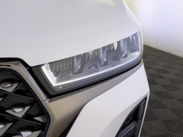 Chery Tiggo 7 Pro Max I с пробегом 2023 года, цена 2 250 000 рублей, 16750 км, внедорожник, Автокод Объявления