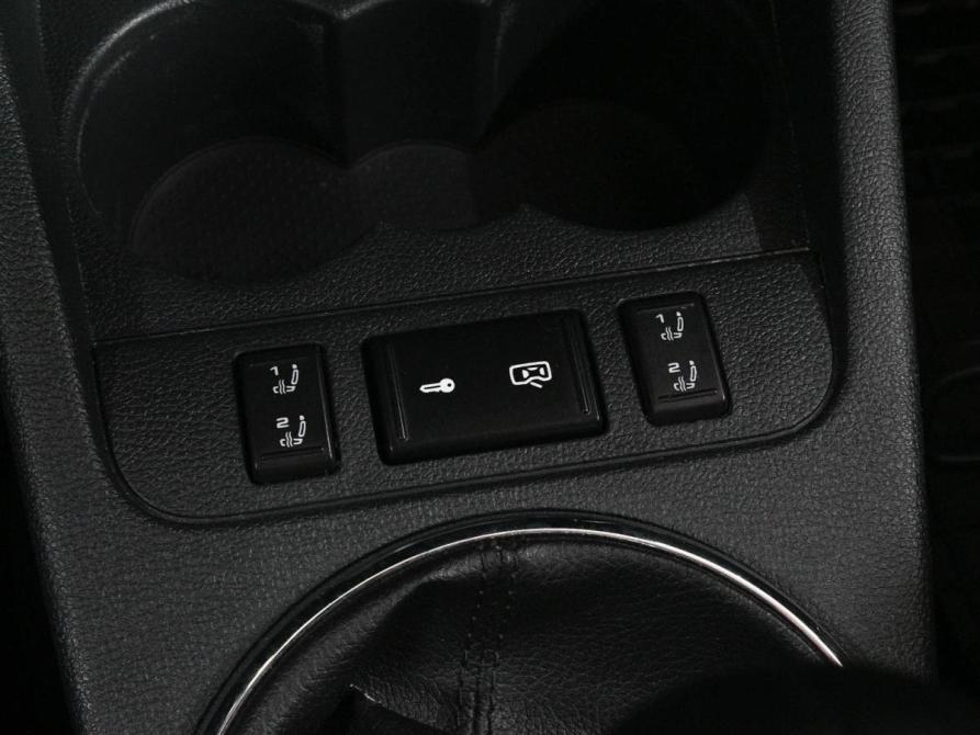 Skoda Fabia II Рестайлинг Ростов-на-Дону  - изображение 13