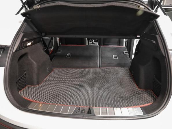 Geely Coolray I с пробегом 2020 года, цена 1 699 000 рублей, 84193 км, внедорожник, Автокод Объявления