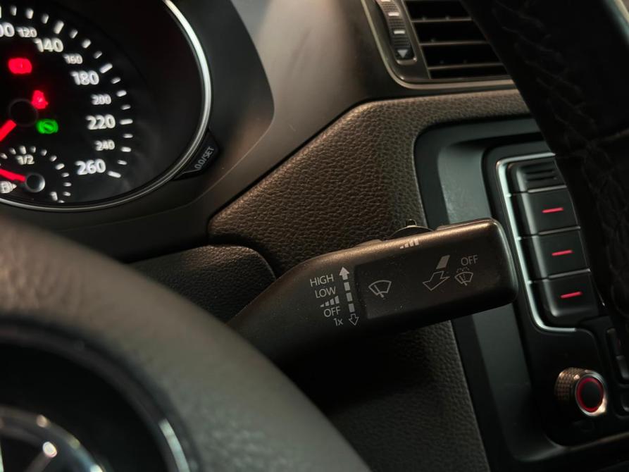 Volkswagen Jetta VI Рестайлинг Челябинск  - изображение 23
