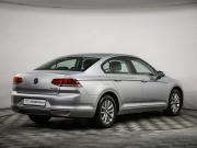 Volkswagen Passat B8 Санкт-Петербург  - изображение 35