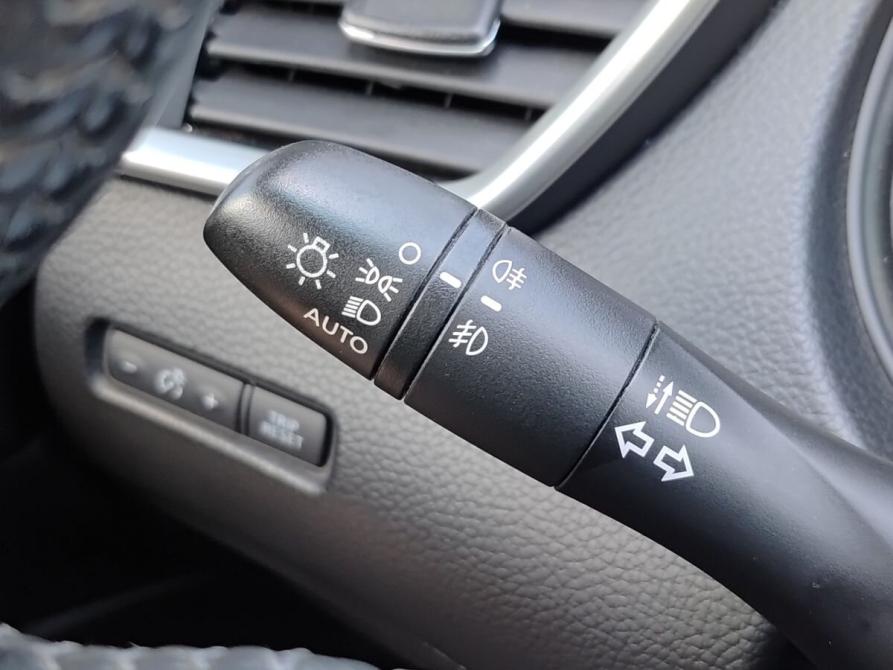 Nissan Qashqai II Ижевск  - изображение 23