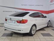 BMW 3 серии VI (F3x) Воронеж  - изображение 28