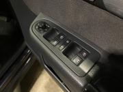 Volkswagen Sharan II Челябинск  - изображение 44