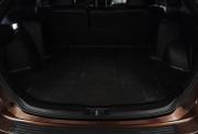 Toyota Venza I Рестайлинг Сыктывкар  - изображение 31