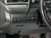 Toyota Camry VIII (XV70) Новосибирск  - изображение 58