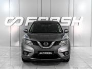 Nissan X-Trail III Ростов-на-Дону  - изображение 22