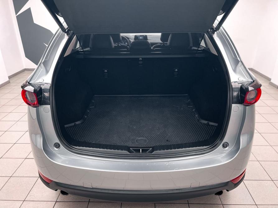 Mazda CX-5 II Ростов-на-Дону  - изображение 35