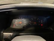 Mitsubishi L200 III Челябинск  - изображение 10