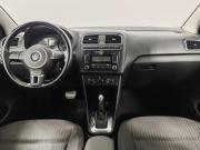 Volkswagen Polo V Москва  - изображение 35
