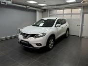 Nissan X-Trail III Тверь  - изображение 28