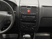 Hyundai Getz I Рестайлинг Казань  - изображение 40