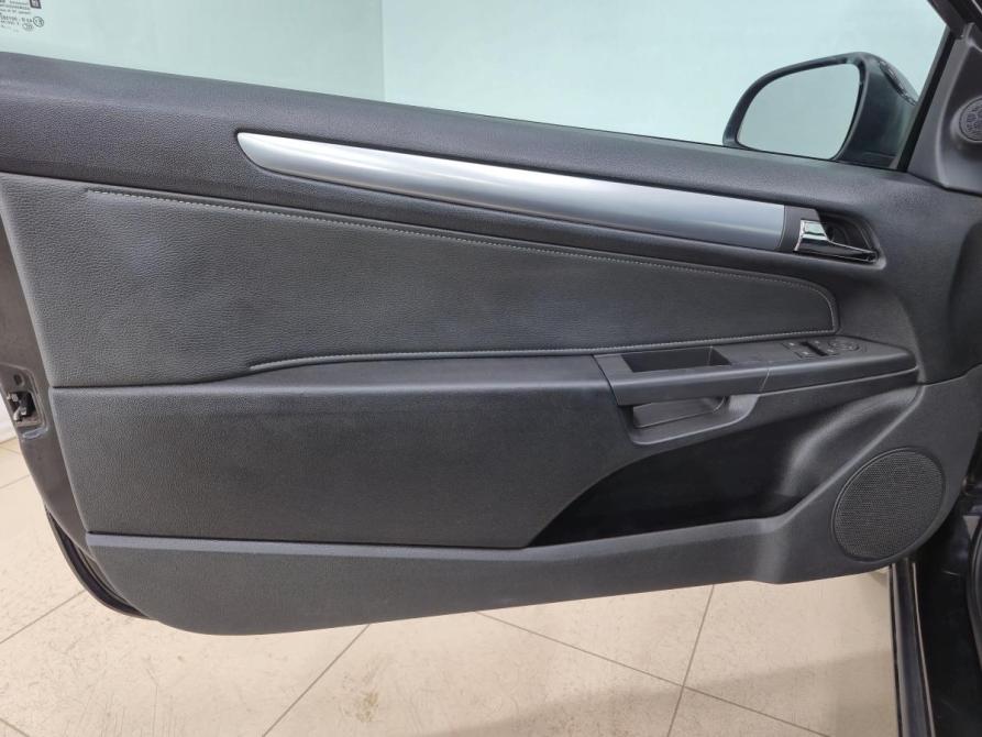 Opel Astra H Рестайлинг Альметьевск  - изображение 11