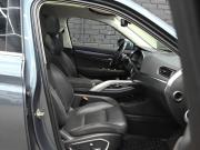 Geely Tugella I Екатеринбург  - изображение 34