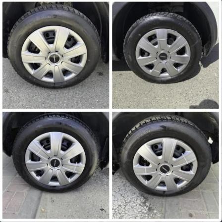Nissan Juke I с пробегом 2011 года, цена 910 000 рублей, 202905 км, внедорожник, Автокод Объявления
