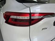 Haval F7x I Мончегорск  - изображение 31