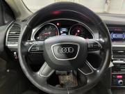 Audi Q7 I (4L) Рестайлинг Казань  - изображение 53