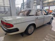 ГАЗ 3110 «Волга» Арзамас  - изображение 9