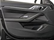 BMW 4 серии G22 G23 G26 Москва  - изображение 48