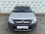 Lada (ВАЗ) Largus I Нижний Тагил  - изображение 22
