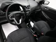 Hyundai Solaris I Тверь  - изображение 25