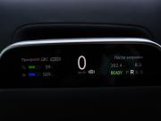 Li Auto (Lixiang) L7 I Рестайлинг Химки  - изображение 39