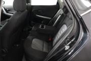 Kia Ceed II Санкт-Петербург  - изображение 31