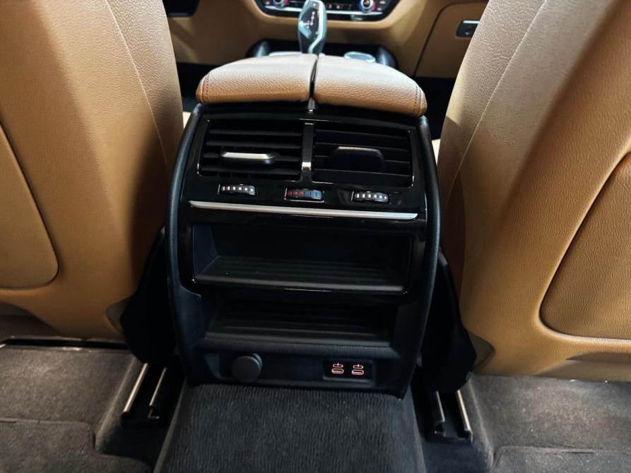 BMW 6 серии IV (G32) Альметьевск  - изображение 23
