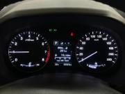 Hyundai Creta I Москва  - изображение 23