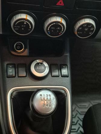 Nissan X-Trail II Рестайлинг с пробегом 2014 года, цена 1 498 000 рублей, 214200 км, внедорожник, Автокод Объявления