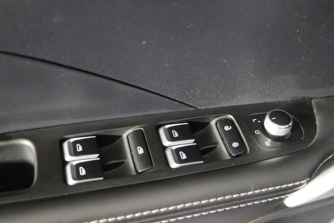 Geely Coolray I с пробегом 2020 года, цена 1 519 990 рублей, 97079 км, внедорожник, Автокод Объявления